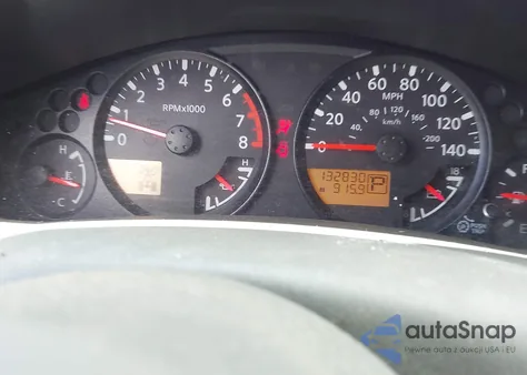 2011 Nissan Frontier Sv z USA, uszkodzony, nr VIN 1N6AD0EV3BC436661